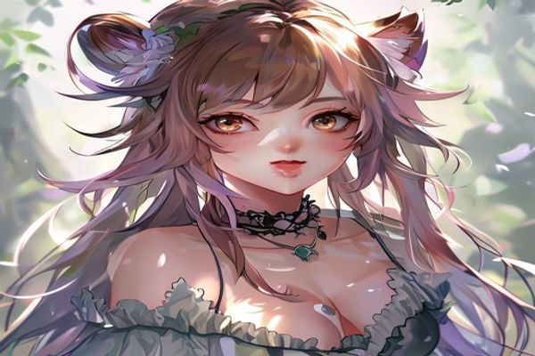 梦幻诛仙2新手卡